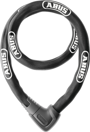 Bike lock | Steel-O-Chain™ 9808K | Chain | ABUS